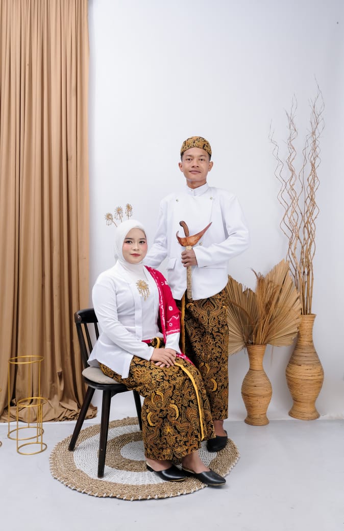 Yayah & BangBlo