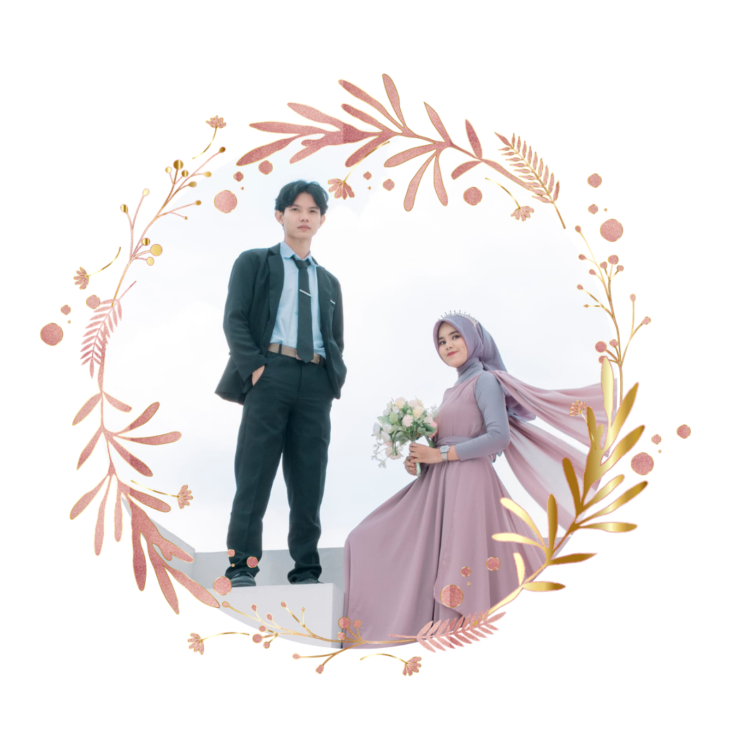 Ranti Rahmad