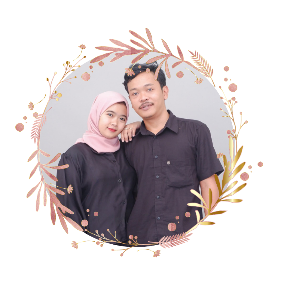 Ranti Rahmad (2)