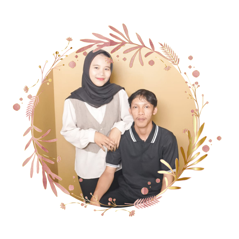 Ranti Rahmad (6)