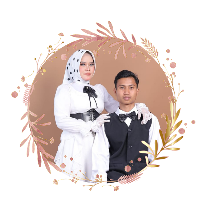 Ranti Rahmad (7)
