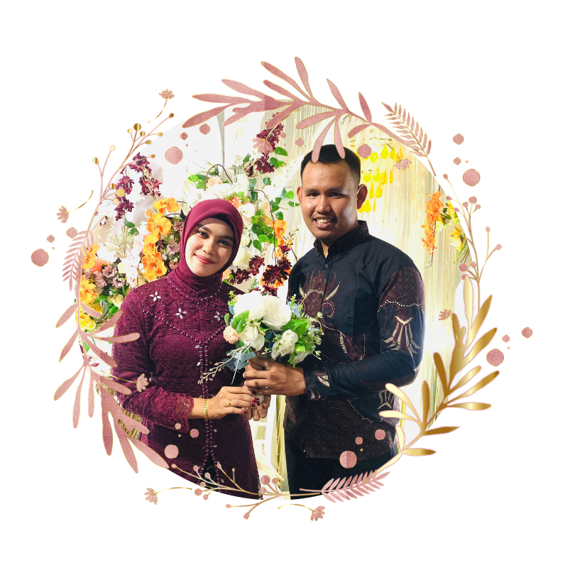Ranti Rahmad