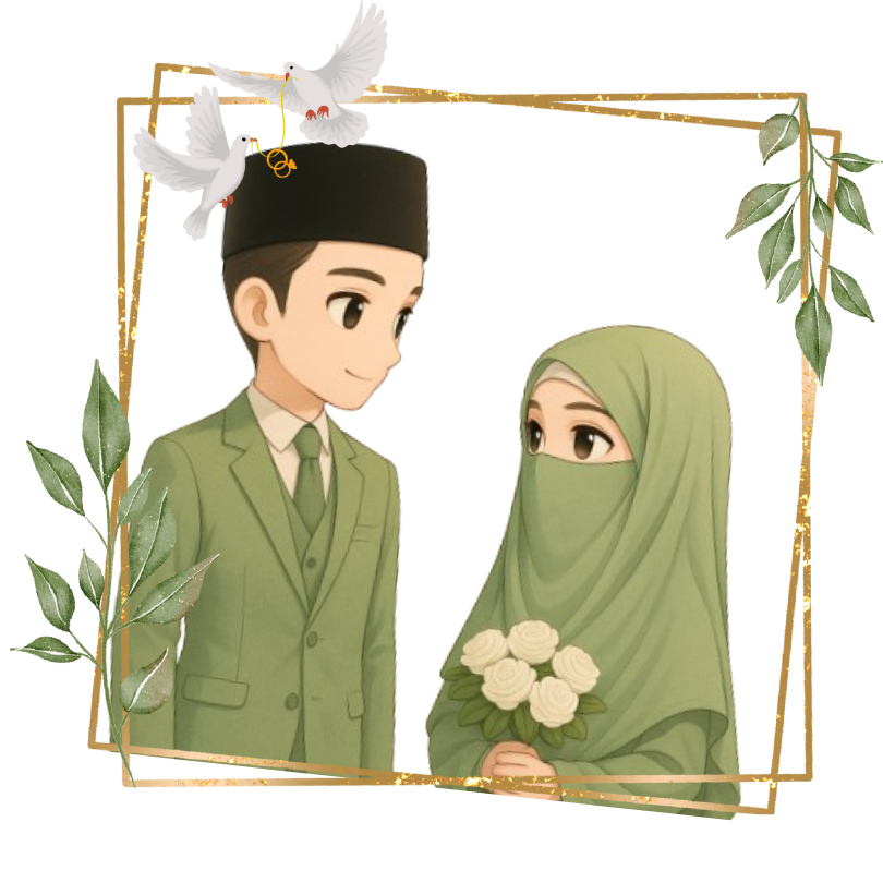 Salinan dari Tema 020 (12)