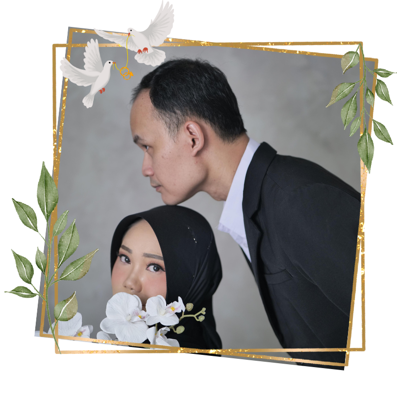 Salinan dari Tema 020 (7)