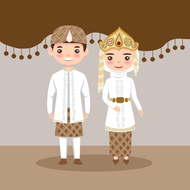 Laela & Ares