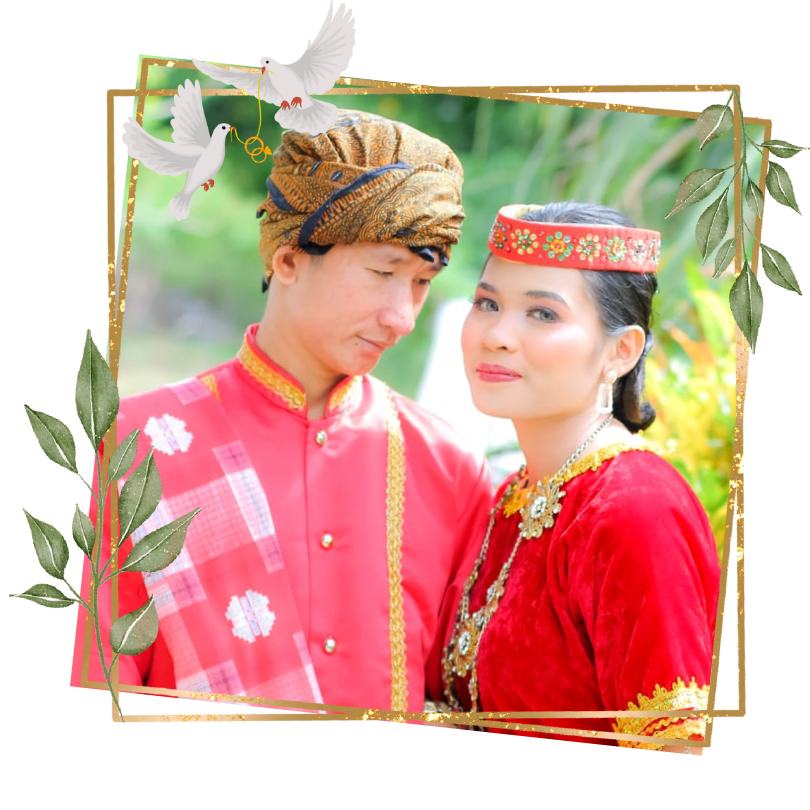 Salinan dari Tema 020 (6)