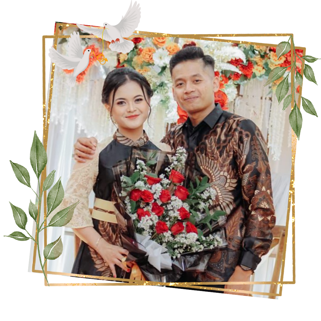 Salinan dari Tema 020 (7)