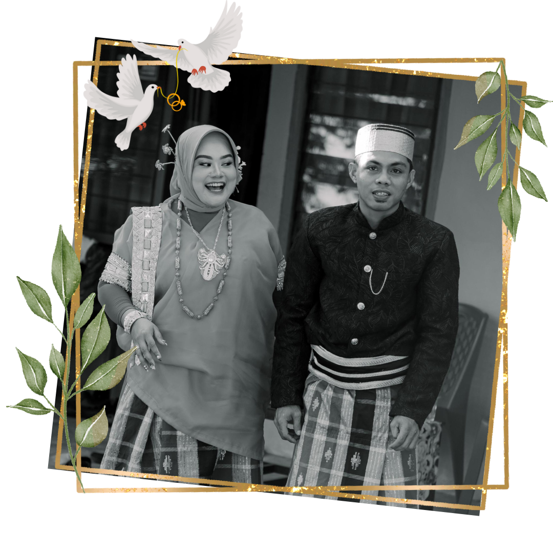 Salinan dari Tema 020 (7)