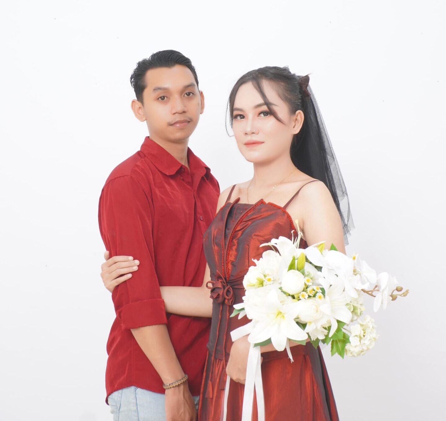 WhatsApp Image 2025-08-01 at 11.37.23