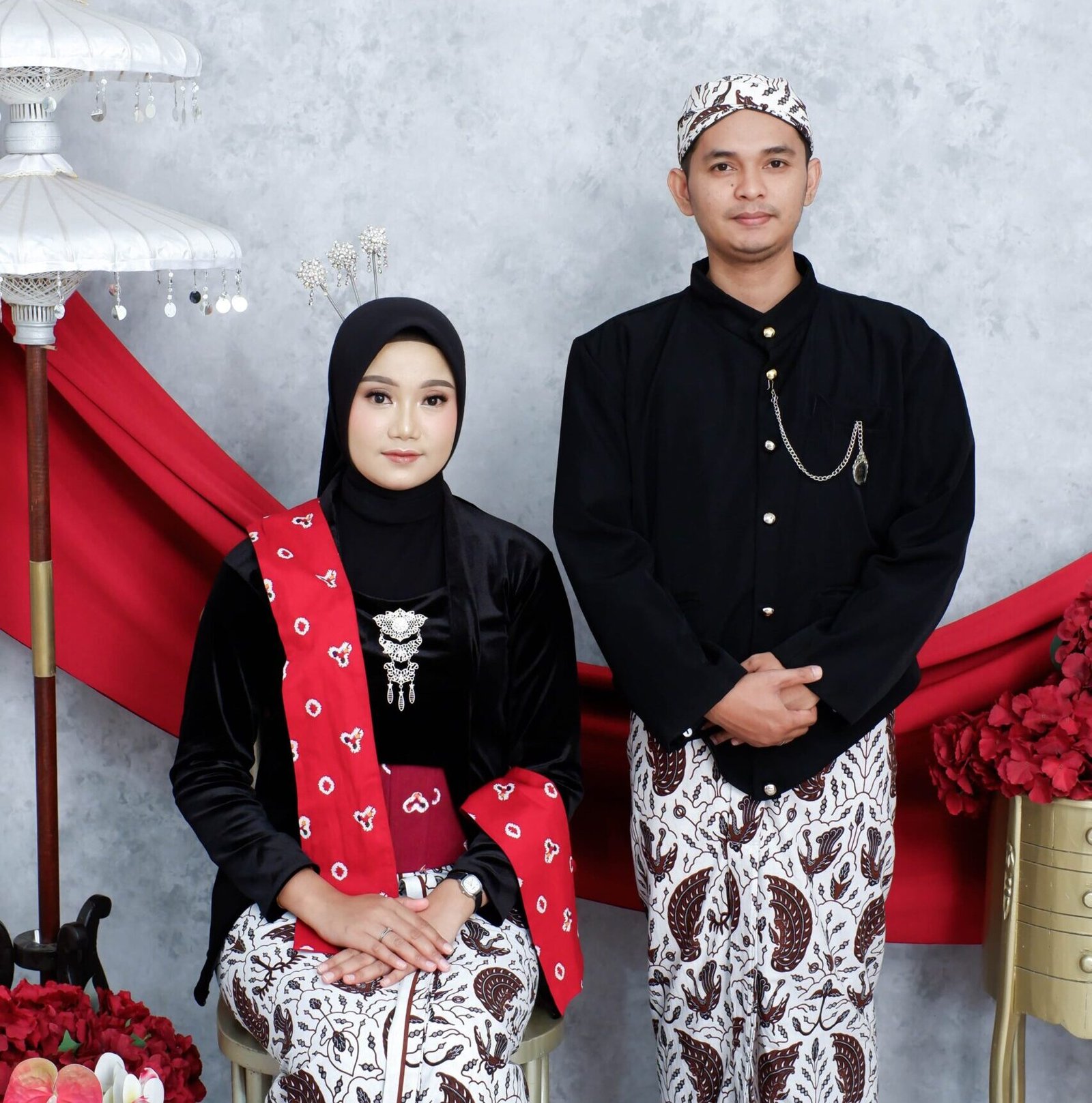 WhatsApp Image 2025-08-01 at 14.03.08