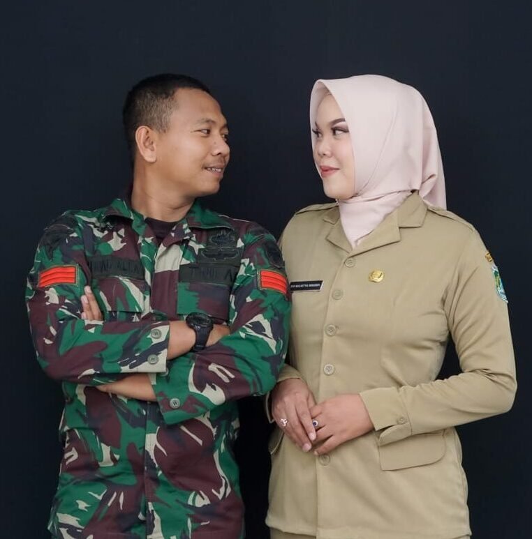 WhatsApp Image 2025-08-02 at 13.36.36