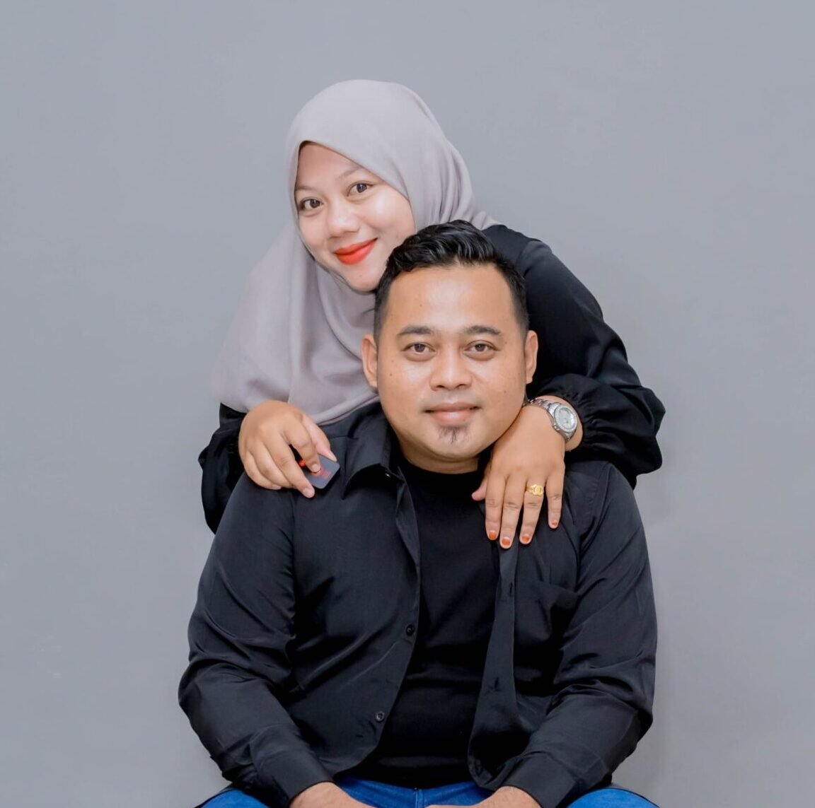 WhatsApp Image 2025-08-02 at 19.38.49 (1)