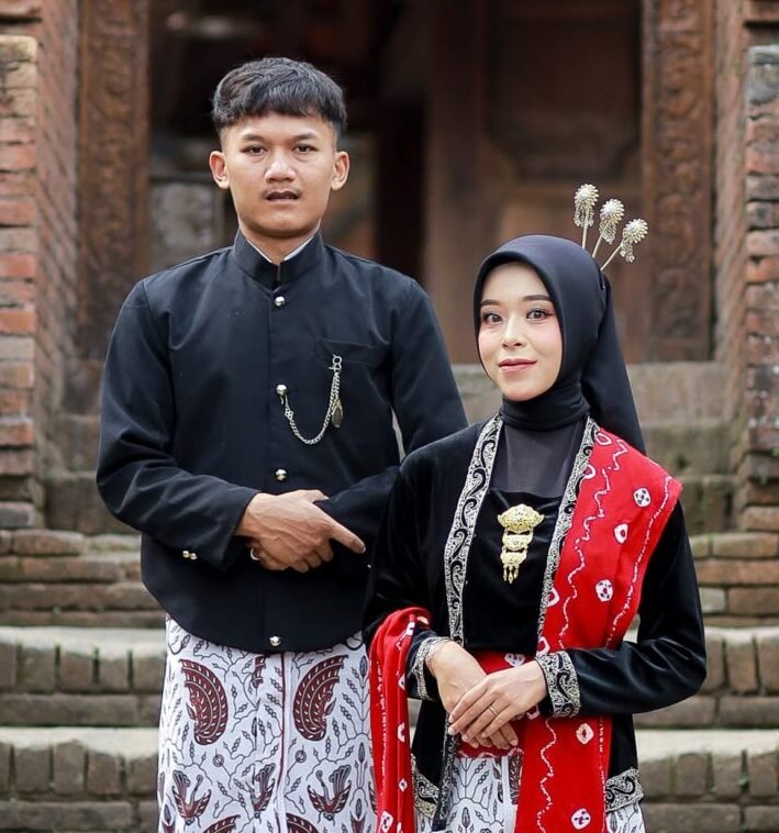 WhatsApp Image 2025-08-03 at 12.25.01 (2)