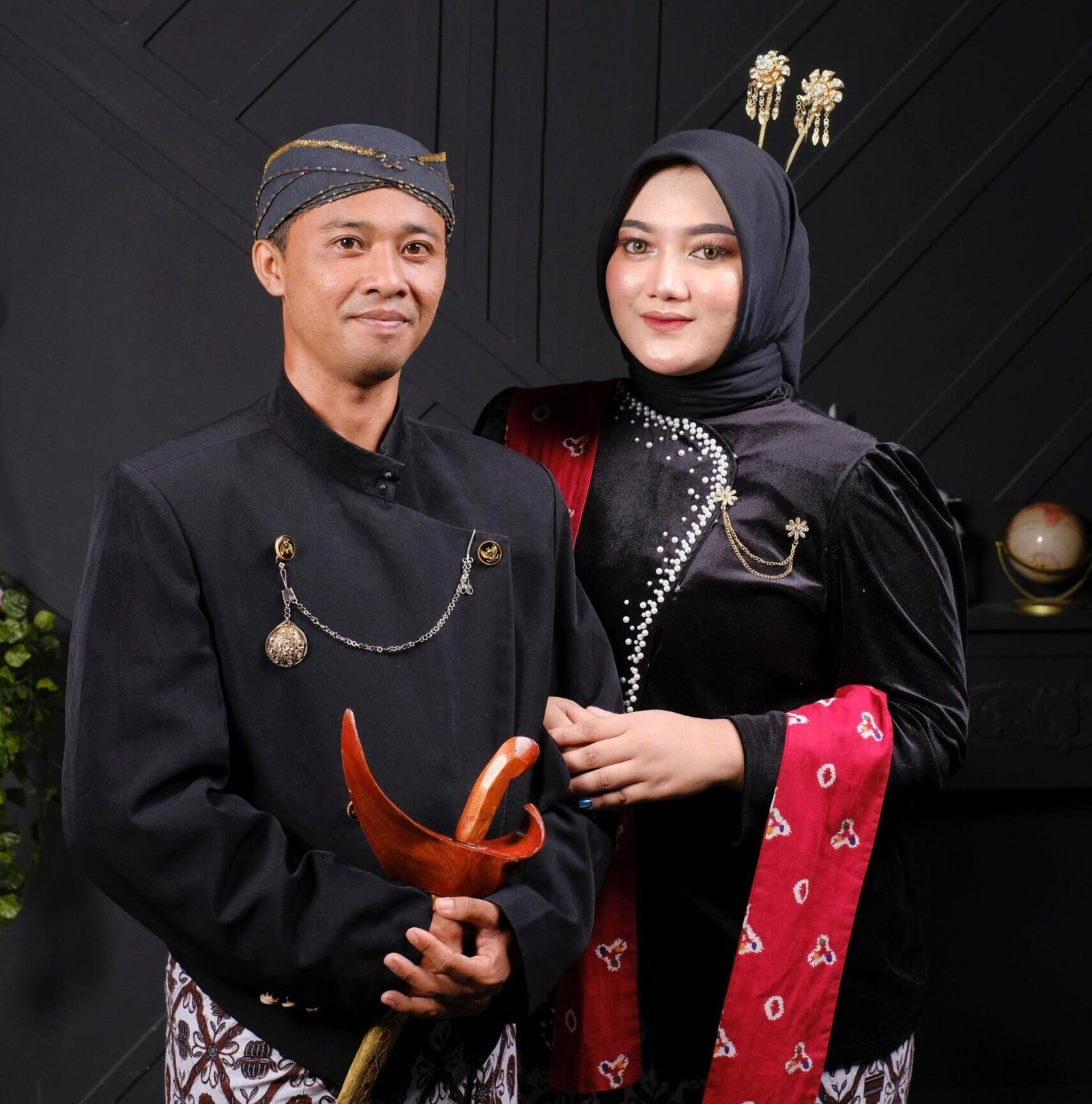 WhatsApp Image 2025-08-05 at 21.45.44 (1)