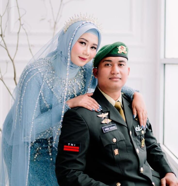 WhatsApp Image 2025-08-06 at 12.32.35