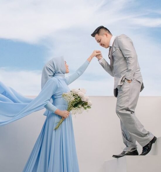 WhatsApp Image 2025-08-06 at 13.30.05 (1)