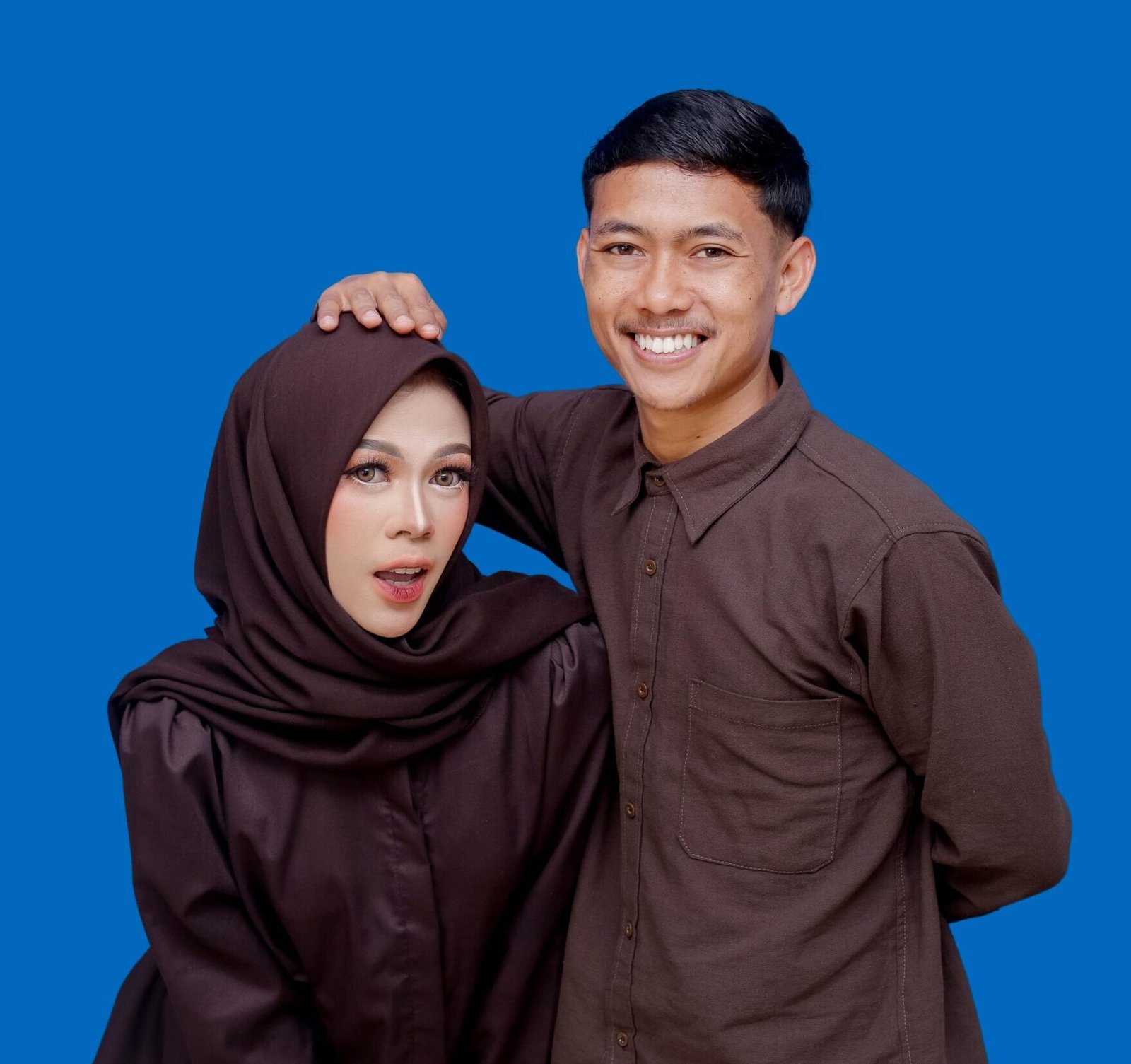 WhatsApp Image 2025-08-06 at 16.18.32 (1)