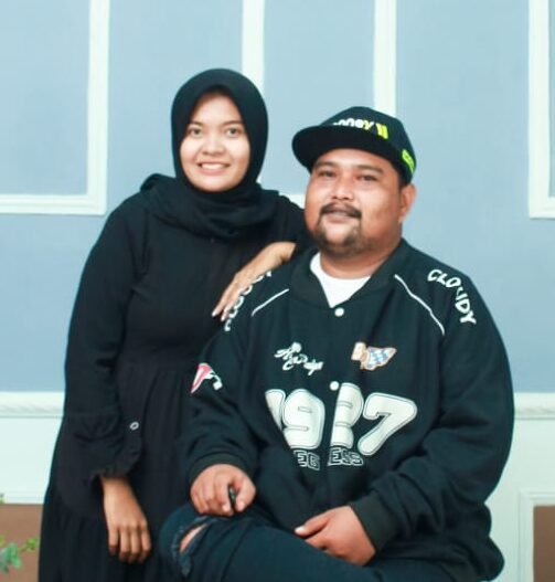 WhatsApp Image 2025-08-08 at 17.48.18