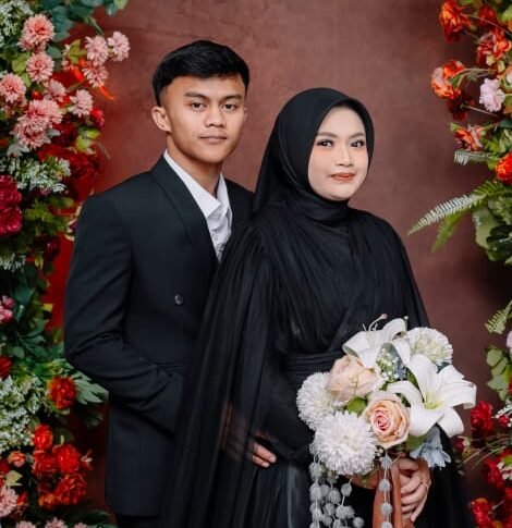 WhatsApp Image 2025-08-09 at 20.05.21