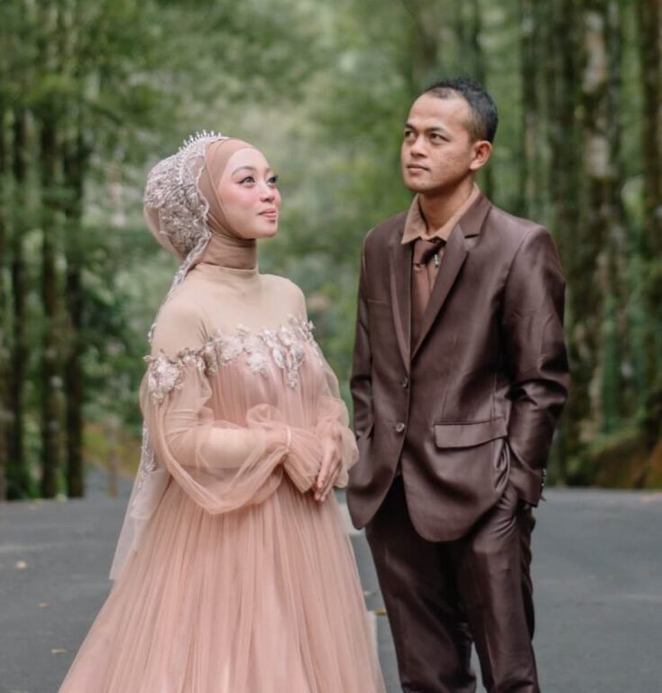 WhatsApp Image 2025-08-09 at 22.25.34