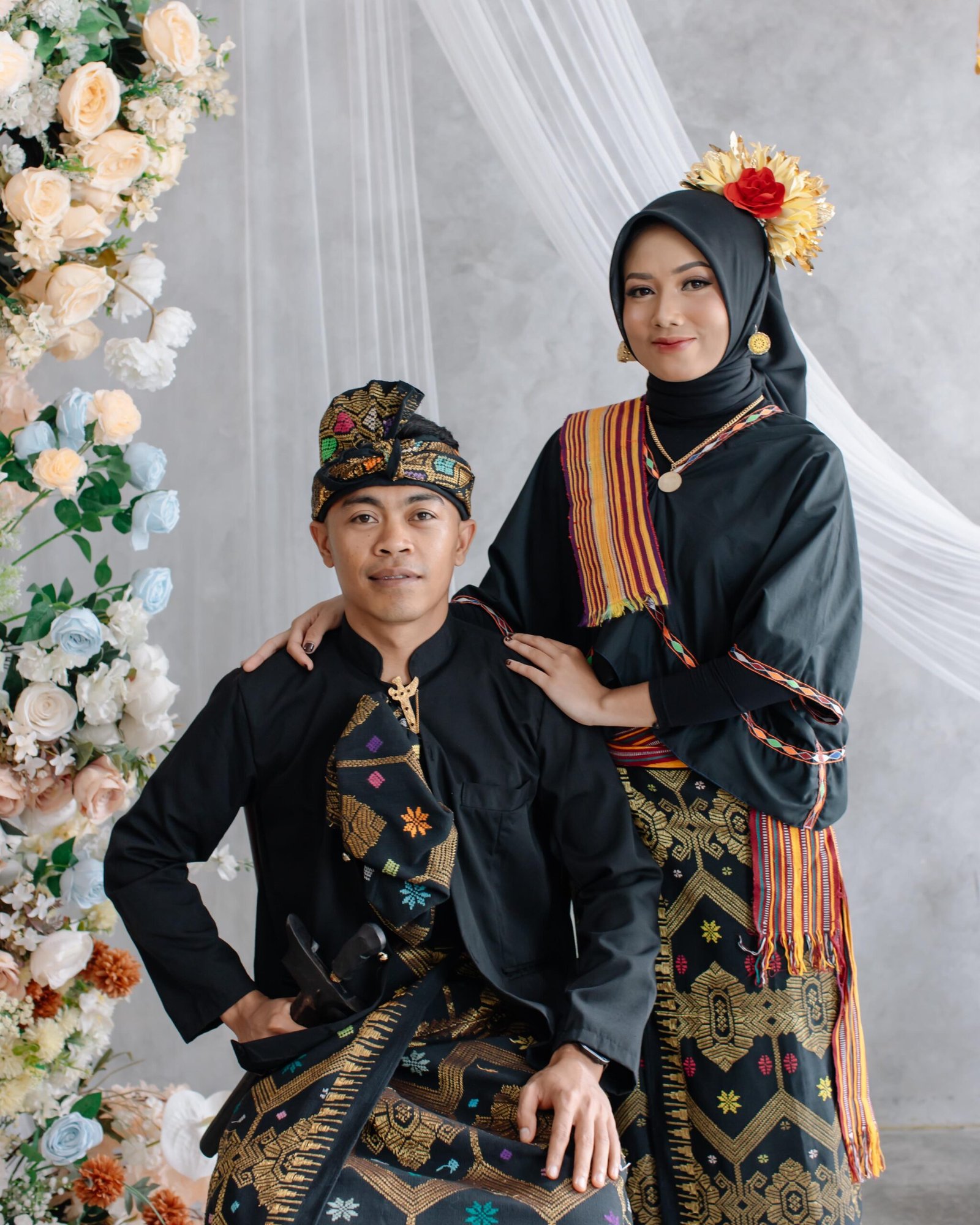 WhatsApp Image 2025-08-12 at 15.04.33 (1)