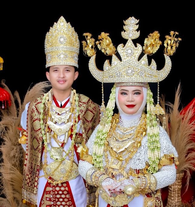 WhatsApp Image 2025-08-13 at 10.18.25 (2)