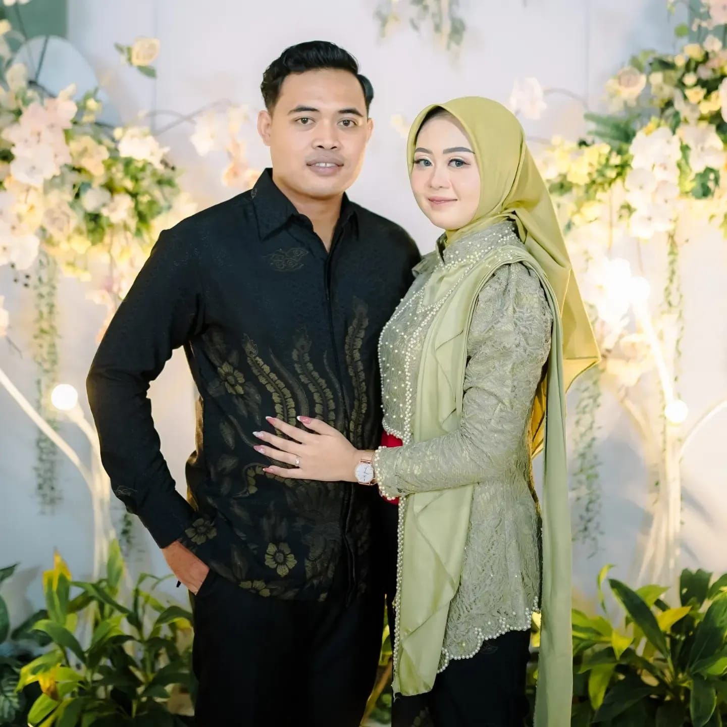 WhatsApp Image 2025-08-14 at 08.49.01