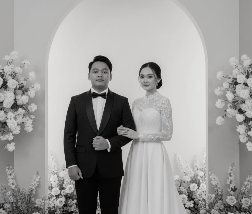 Hervansha & Freansya