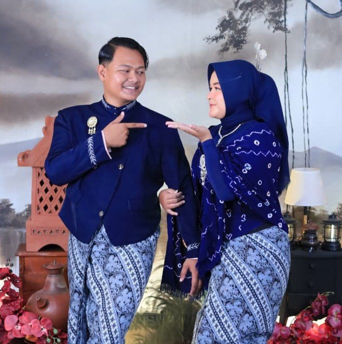 WhatsApp Image 2025-09-25 at 19.53.33