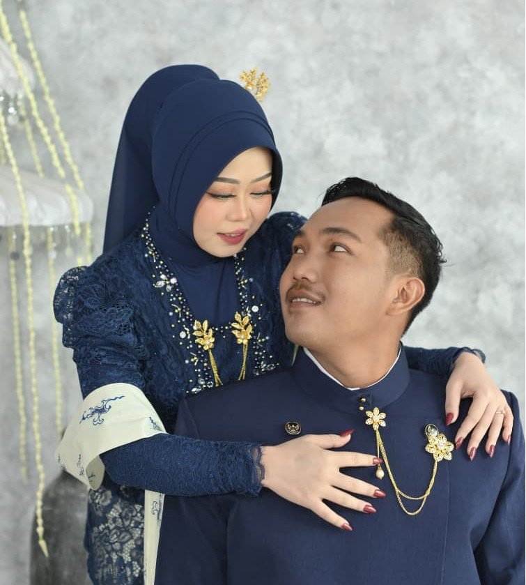 WhatsApp Image 2025-10-04 at 18.09.31