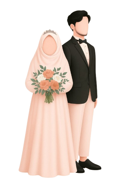 WhatsApp_Image_2025-08-09_at_16.55.14-removebg-preview WhatsApp_Image_2025-08-09_at_16.55.14-removebg-preview