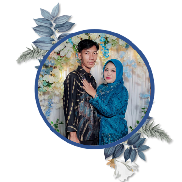 covercwo (1)