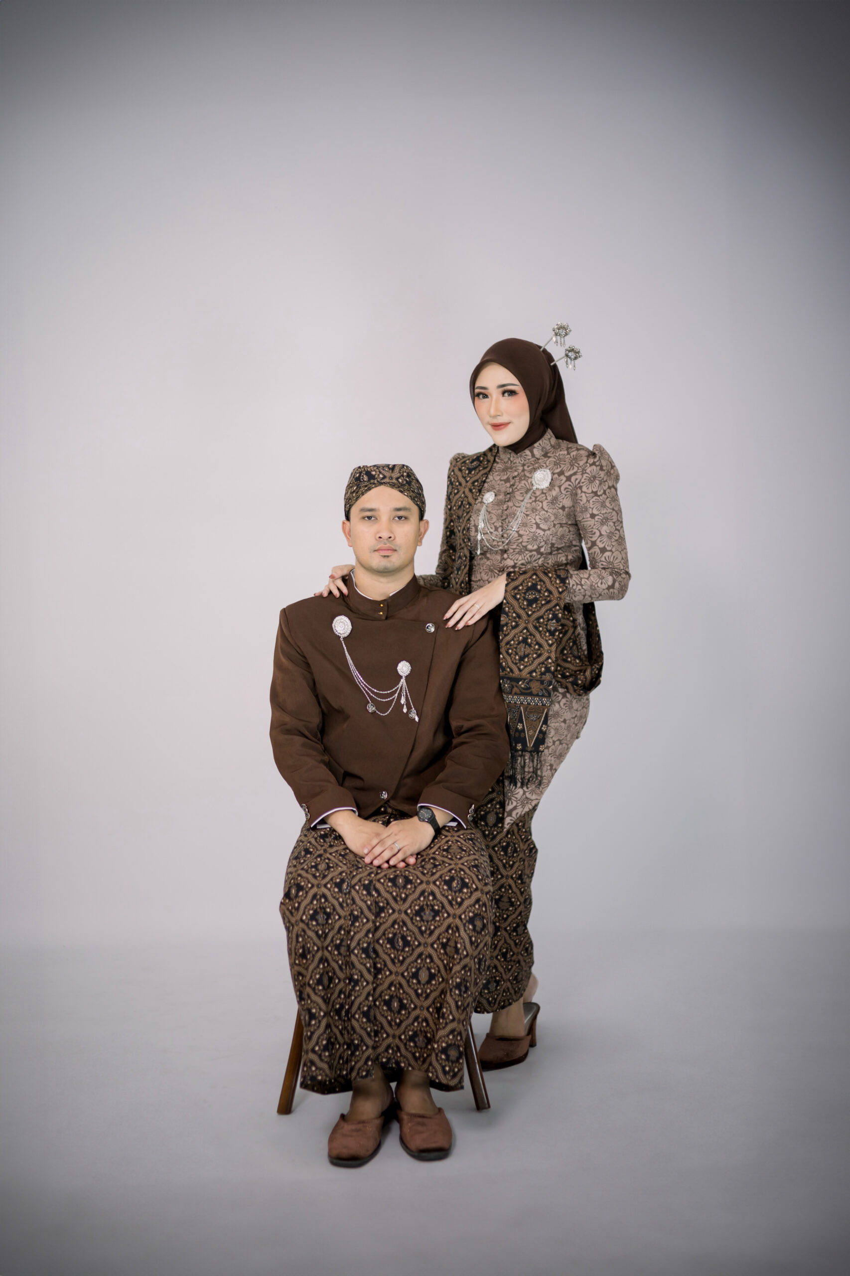 Zulham & El