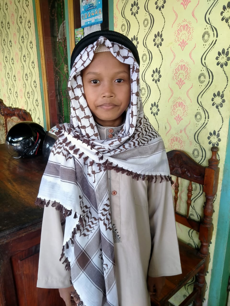 Al Furqan