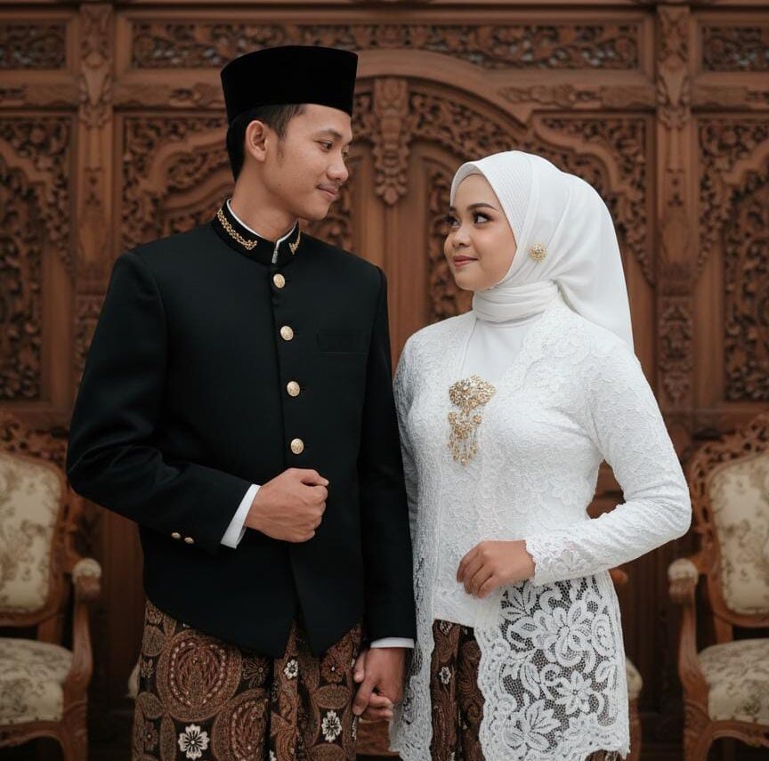 WhatsApp Image 2025-11-08 at 20.36.15