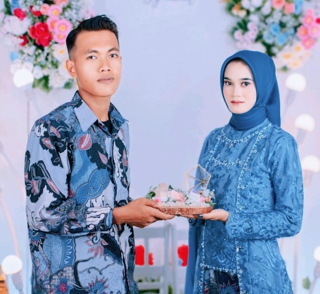 WhatsApp Image 2025-12-09 at 10.44.11 (1)