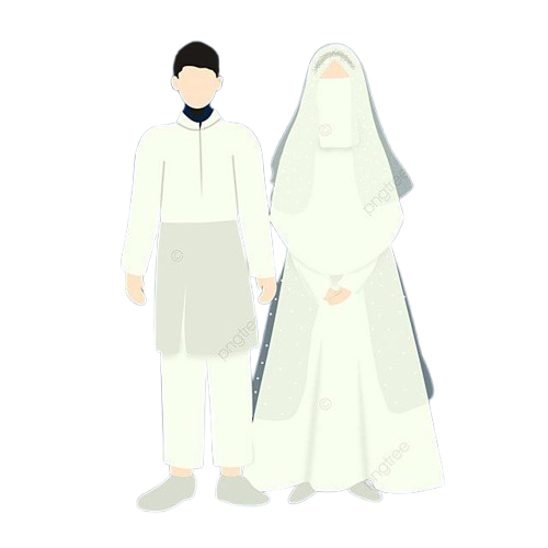 bfc3fd851f8f7977f141742901d66eee-removebg-preview