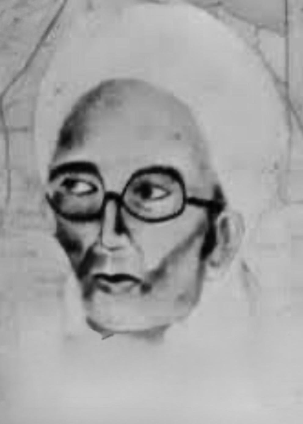 WhatsApp Image 2026-02-20 at 07.26.41