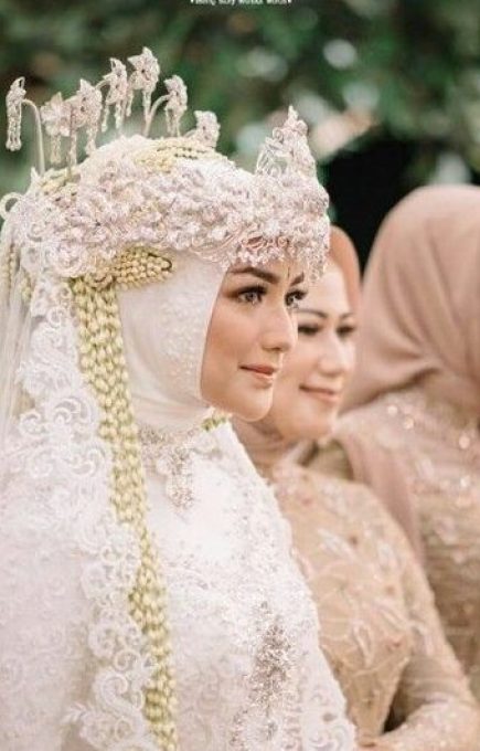 citra kirana