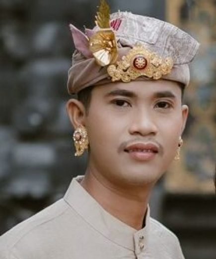 WhatsApp Image 2024-12-27 at 14.33.11