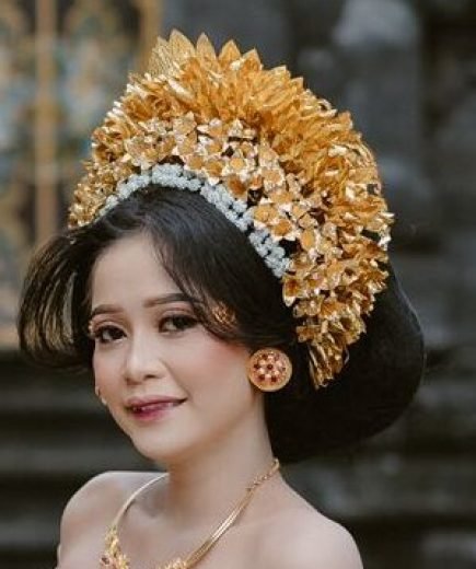 WhatsApp Image 2024-12-27 at 14.33.11