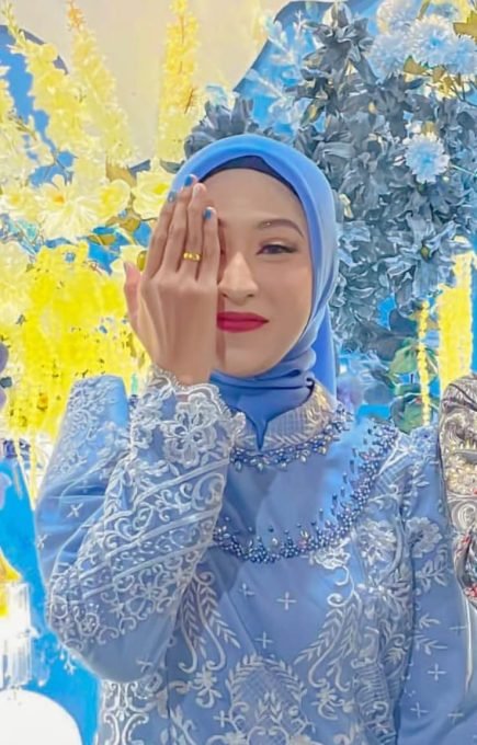 WhatsApp Image 2025-01-06 at 19.32.13