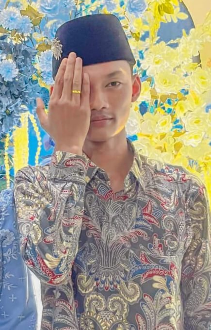 WhatsApp Image 2025-01-06 at 19.32.14