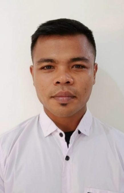 WhatsApp Image 2025-06-11 at 15.53.06 (1)