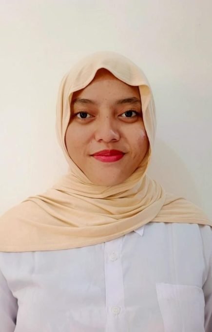 WhatsApp Image 2025-06-11 at 23.47.49